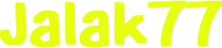 Jalak77